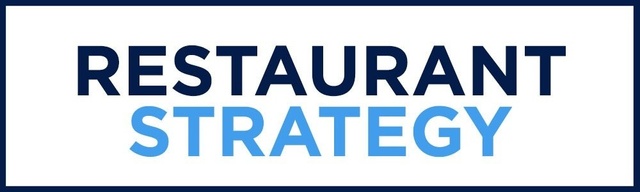 Restaurant Strategy
