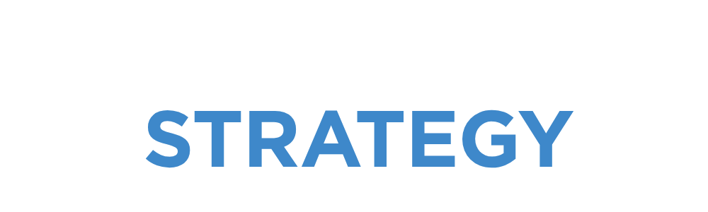 Restaurant Strategy