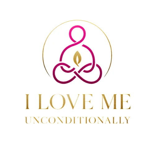 I Love Me Unconditionally home