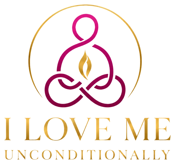 I Love Me Unconditionally