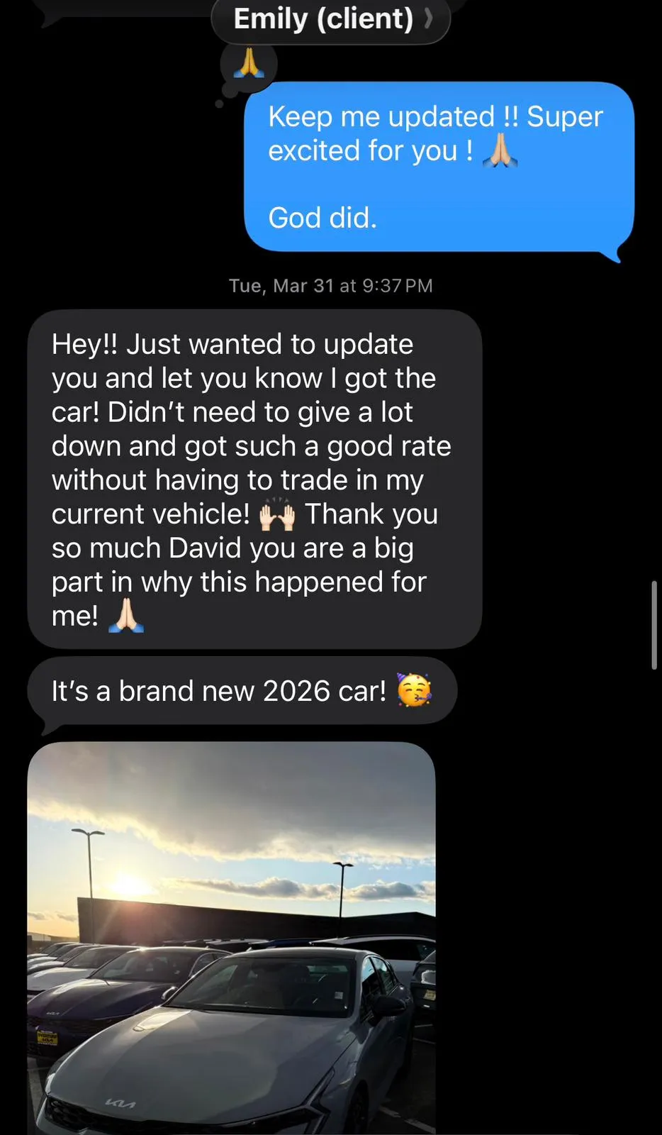 Client story 6