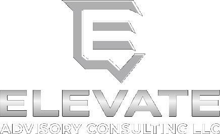Elevate Advisory Consulting LLC