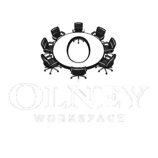 Olney Workspace