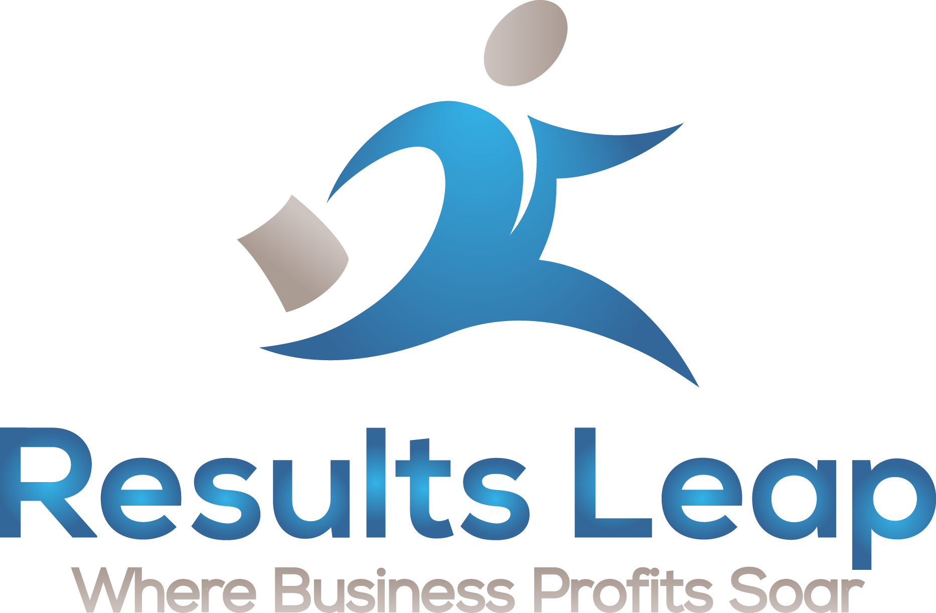 Results Leap Pty Ltd
