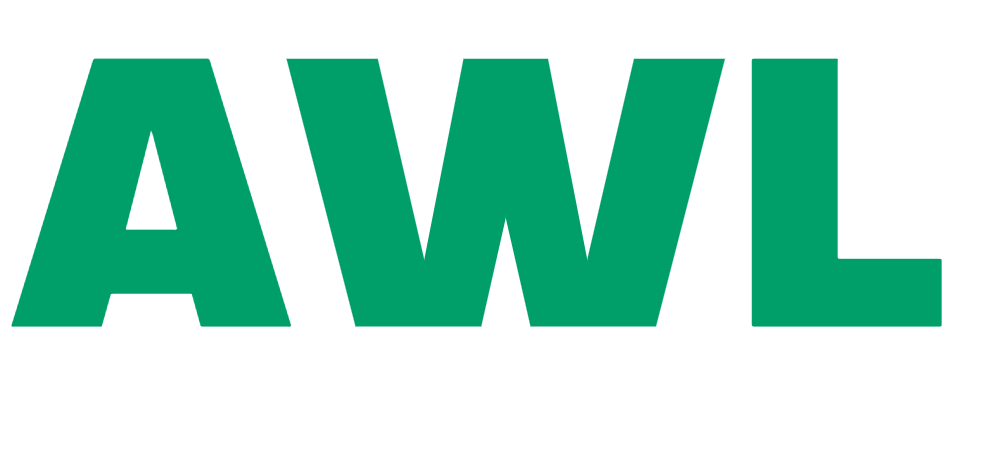 Agency Whitelabeled Logo