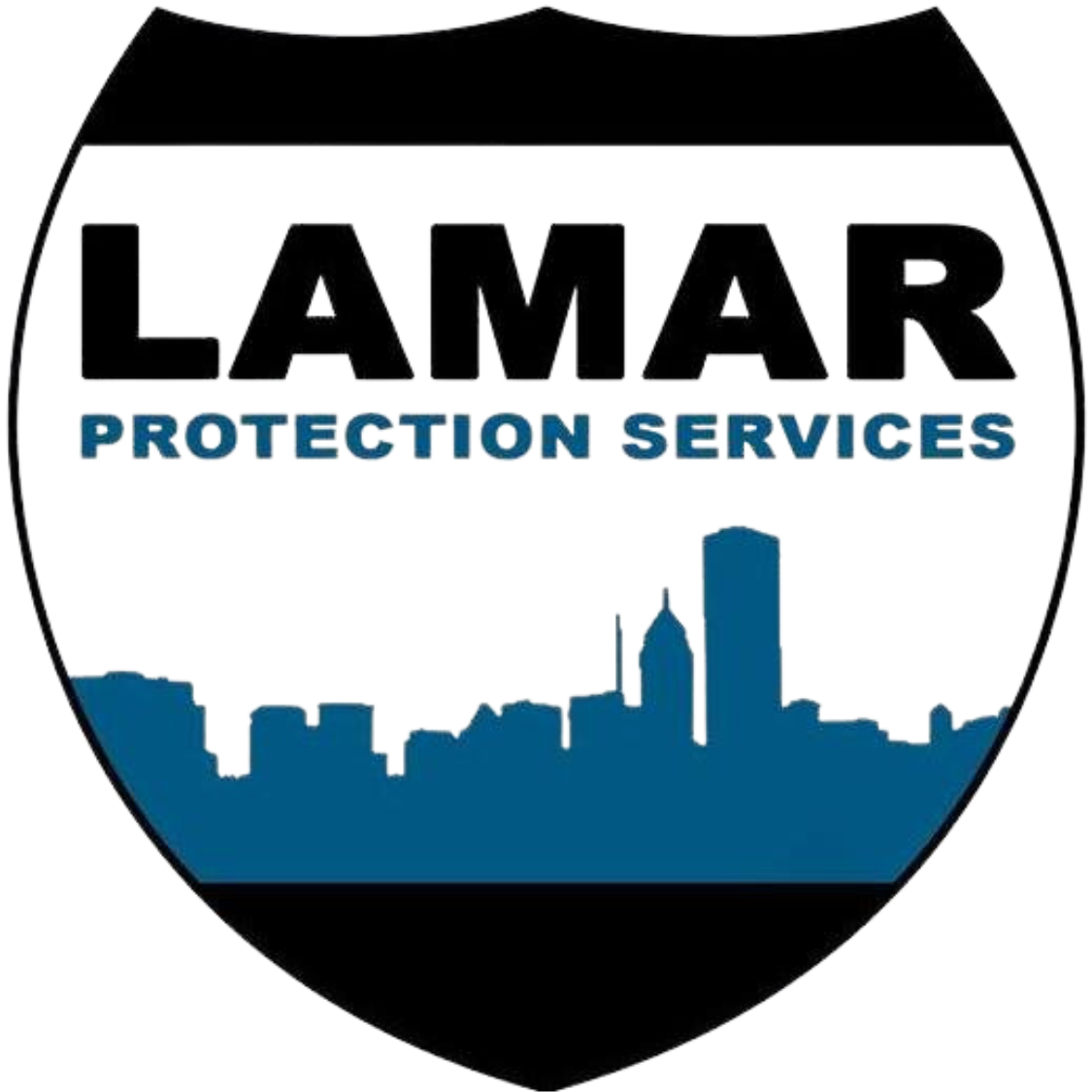 Lamar Protection image 2