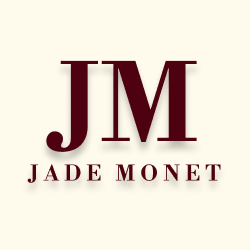 Jade Monet
