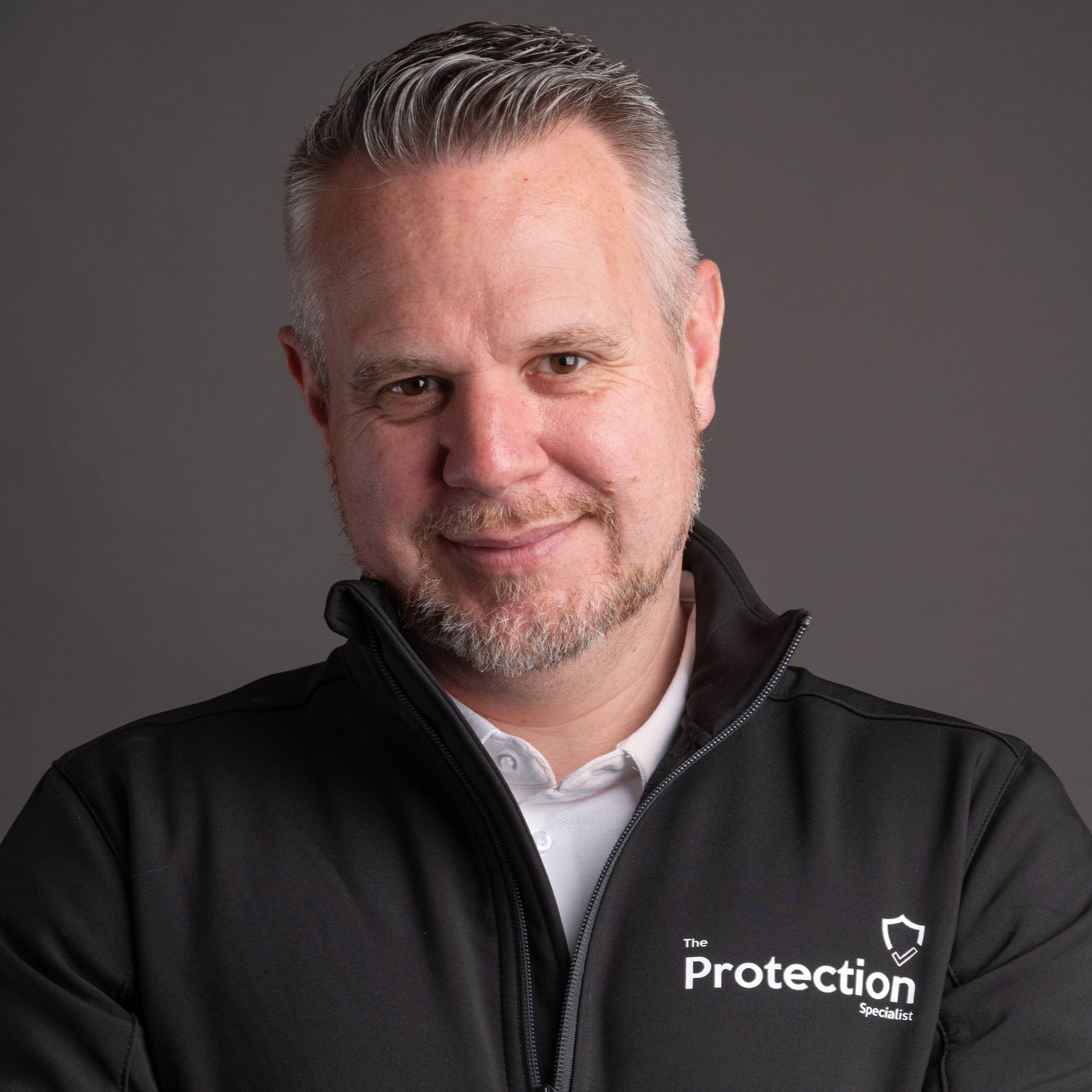 Protect your Income - Because It Protects Everything Else