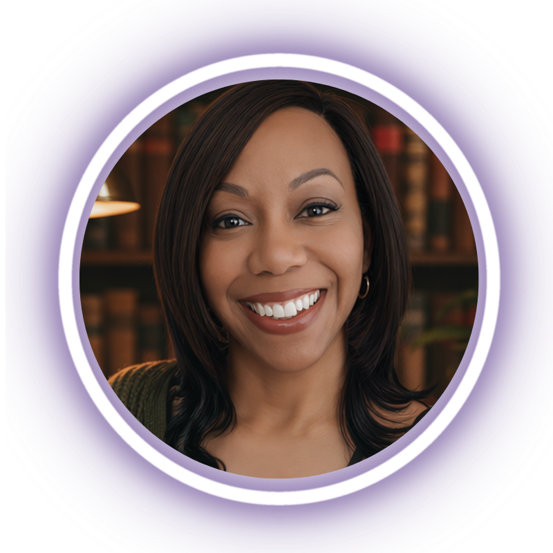 Blogger and social commentator at Hellmouth Social, on supernatural film and tv IPs released between 1980-2016.