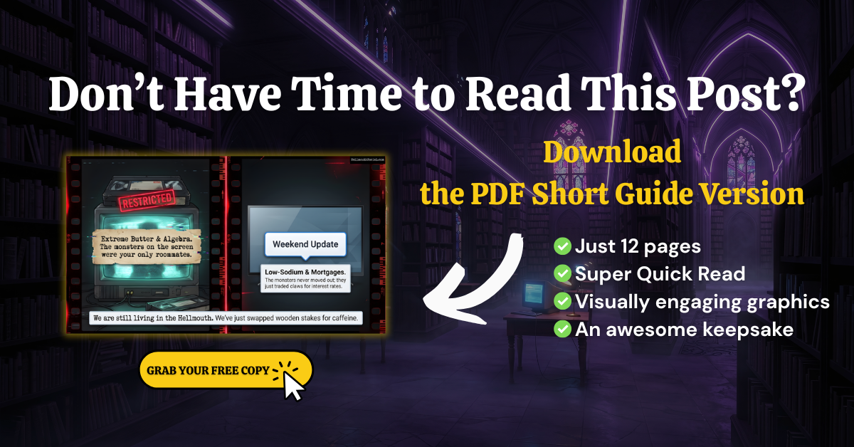 PDF Short Read-The_Xennial_Horror_Movies_Audit