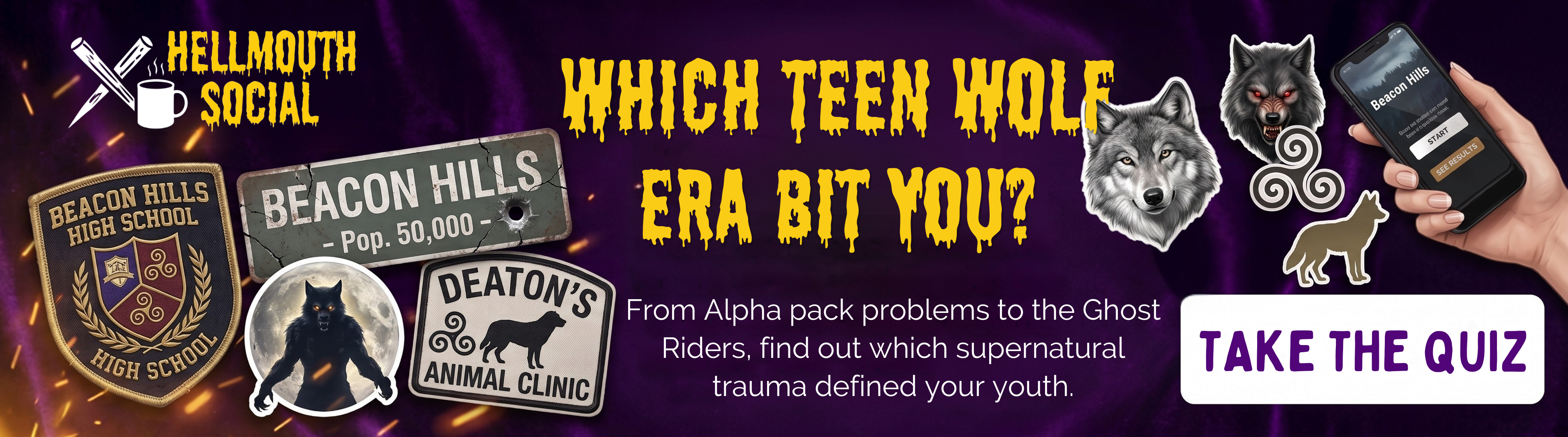 banner_Which Teen Wolf Era Bit You?