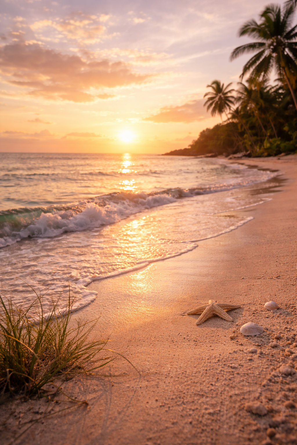 Advanced Healing Plan