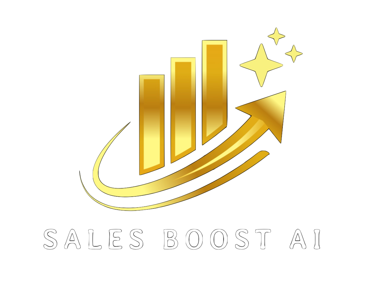Sales Boost AI