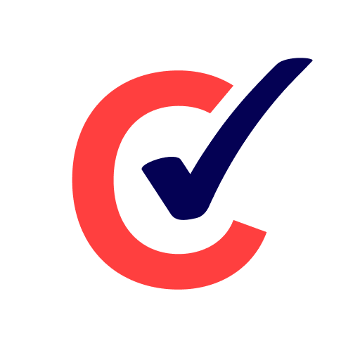 Verified Reviewer business logo