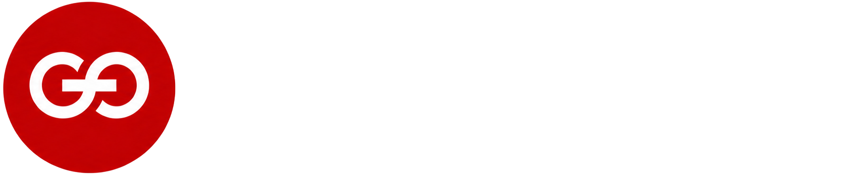 Grace Globus logo