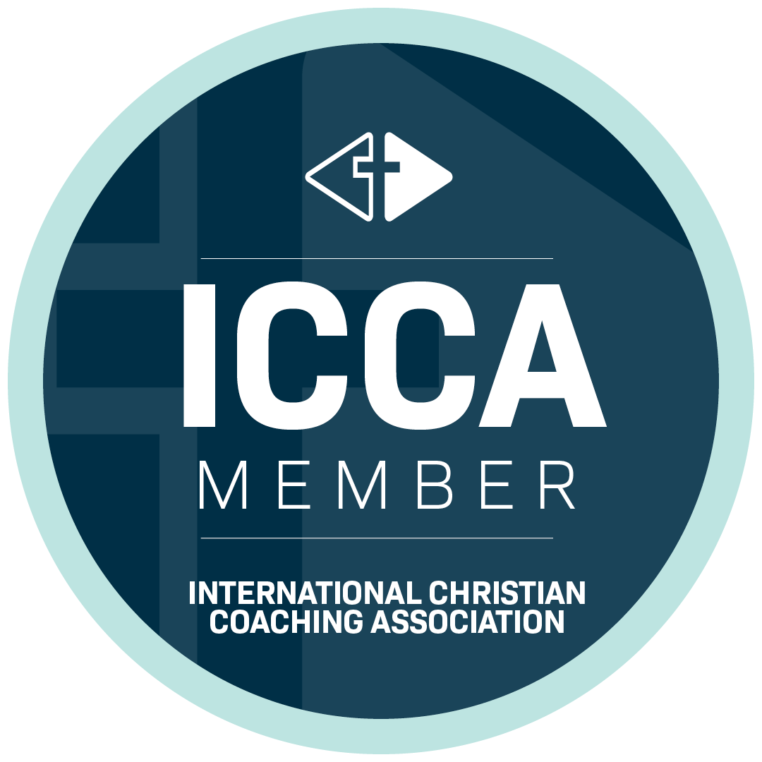 ICCA Member