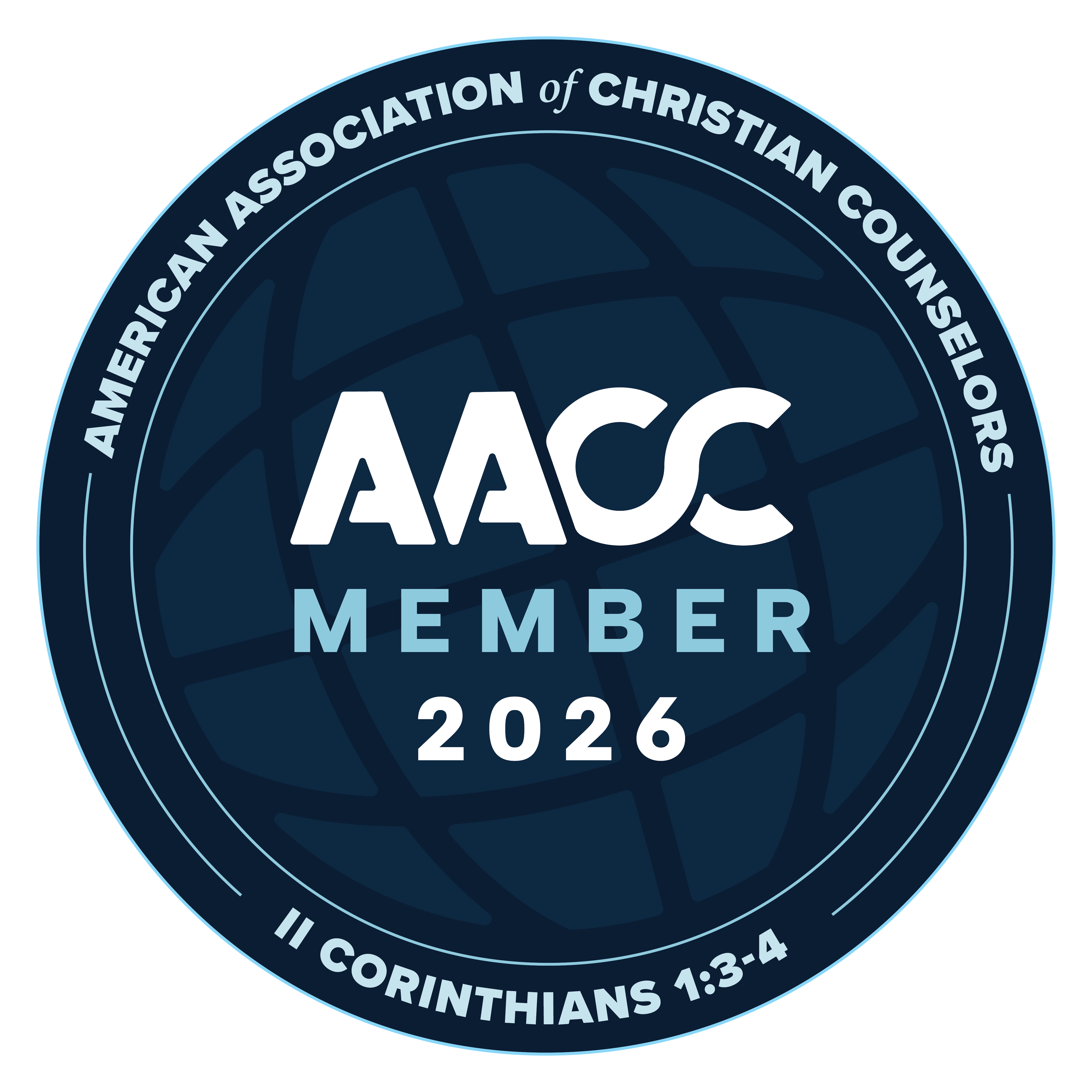 AACC Member 2026