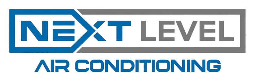 Next Level Air Conditioning
