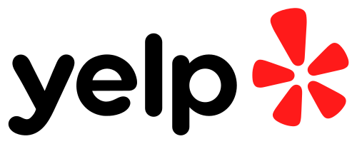 Yelp review
