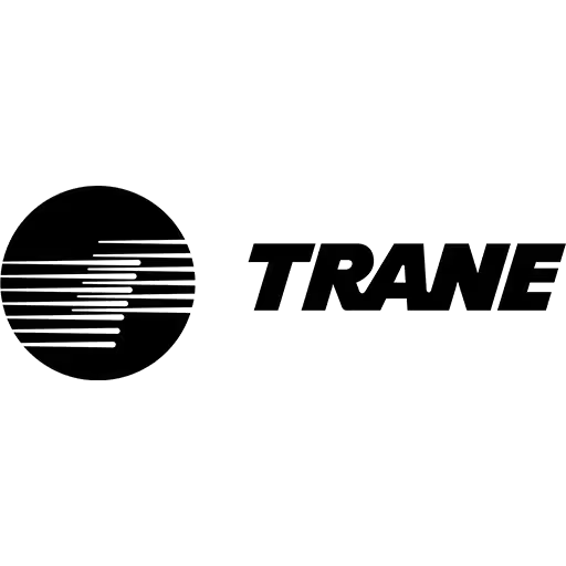 Bryant HVAC manufacturer logo