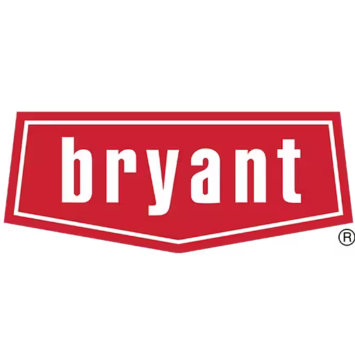 American Standard HVAC manufacturer logo