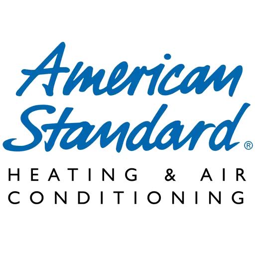 Carrier HVAC manufacturer logo