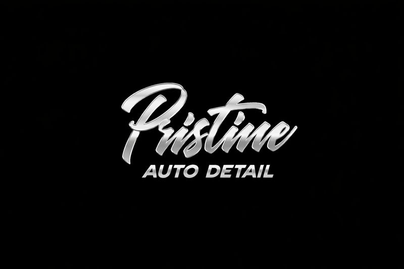 Pristine Car Detailing Honolulu - Car detailing service in Honolulu