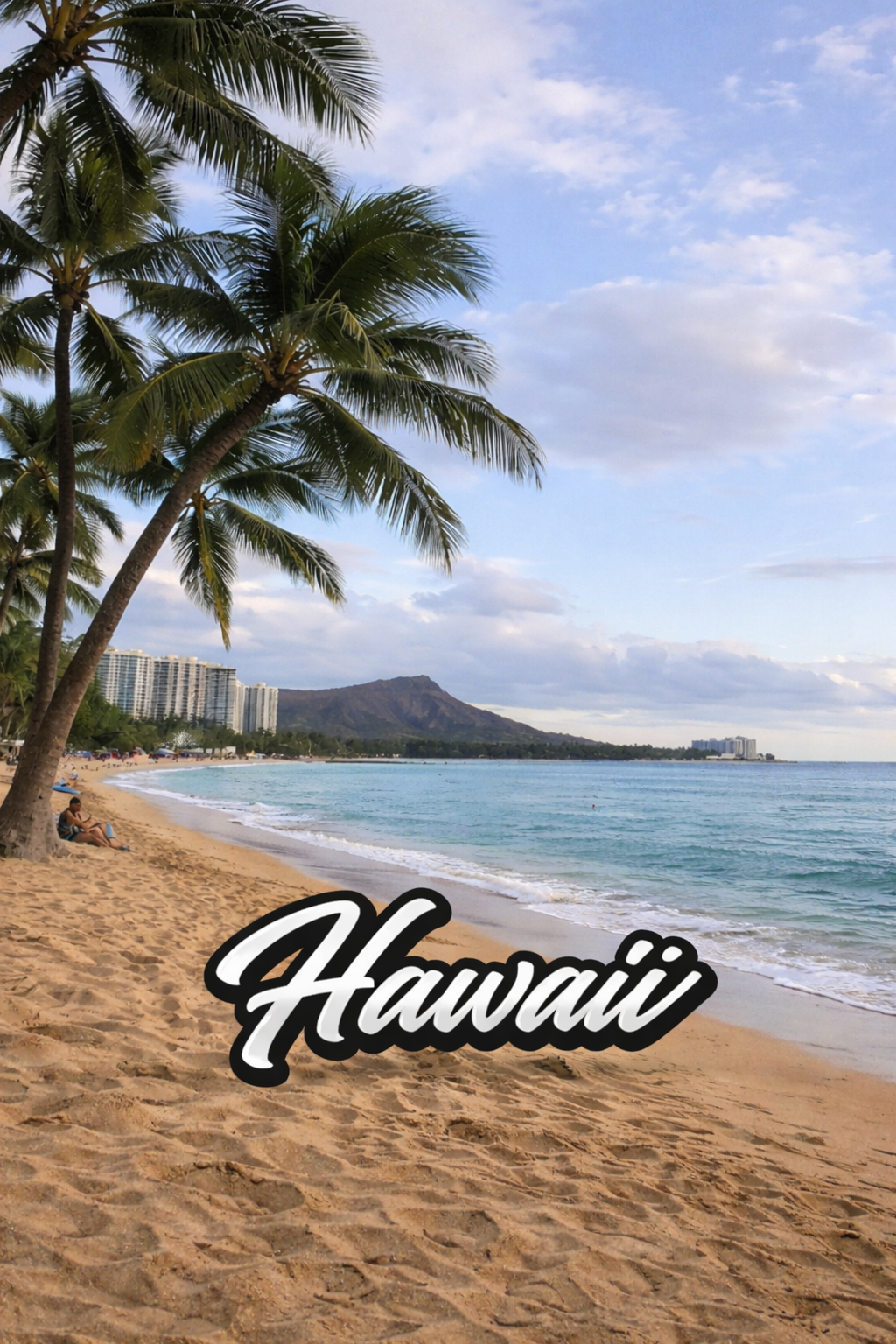 Pristine Car Detailing Honolulu - Business Photo
