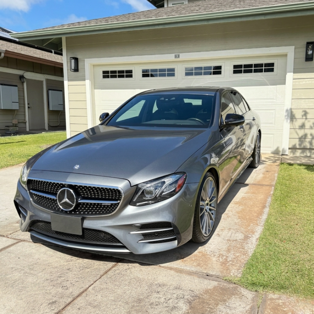 clean car clean car