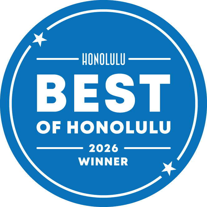 best in honolulu best in honolulu