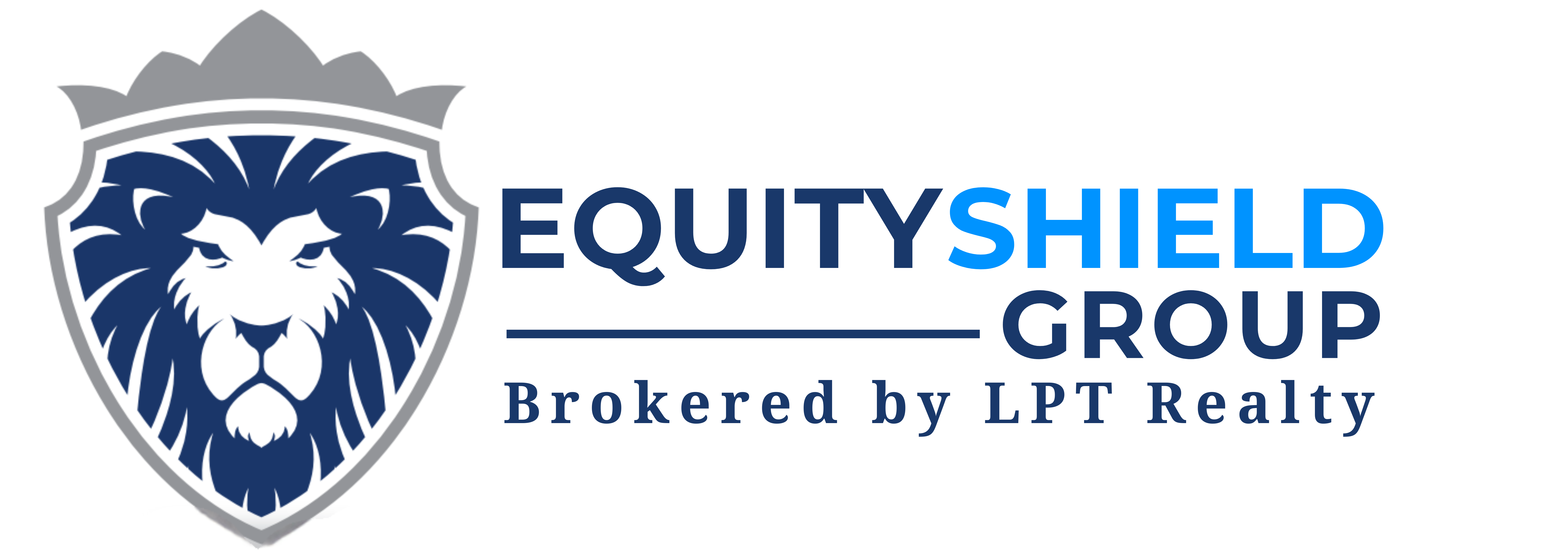 EquityShield Logo