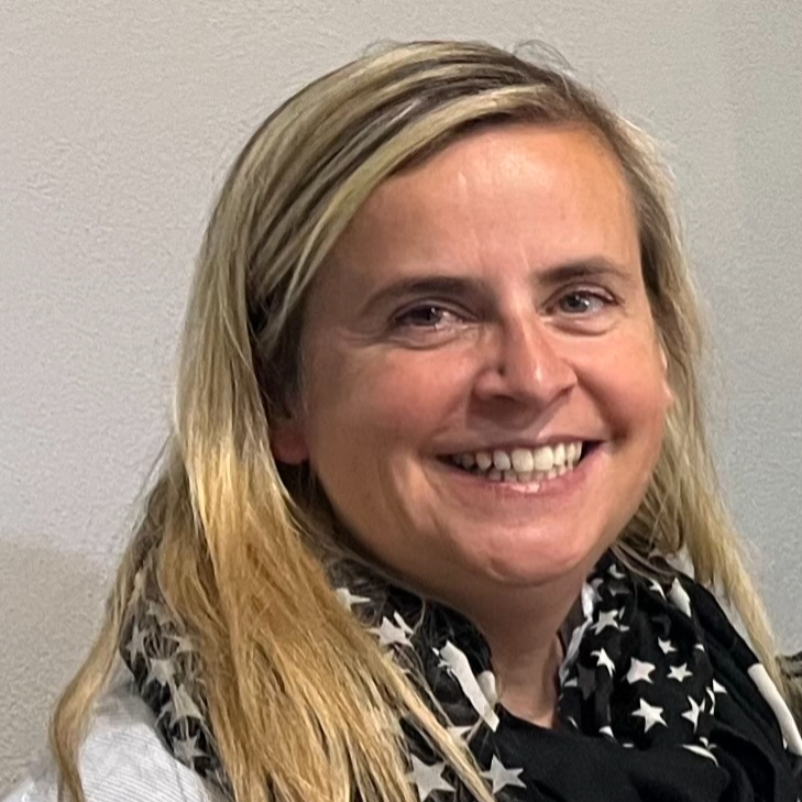 Patricia Körner