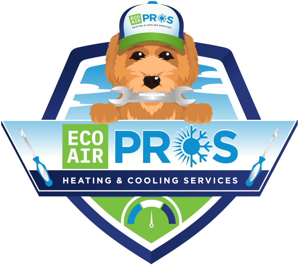 Eco Air Pros &mdash; Heating & Cooling Services
