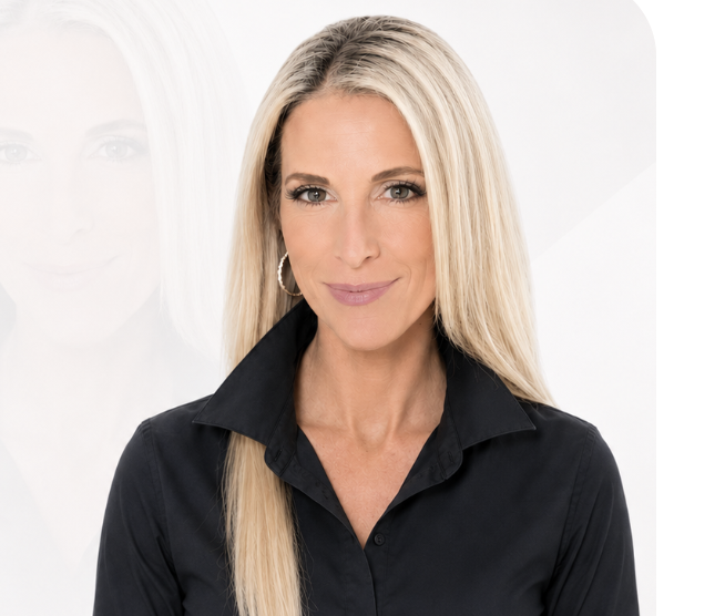 Cindy Landis