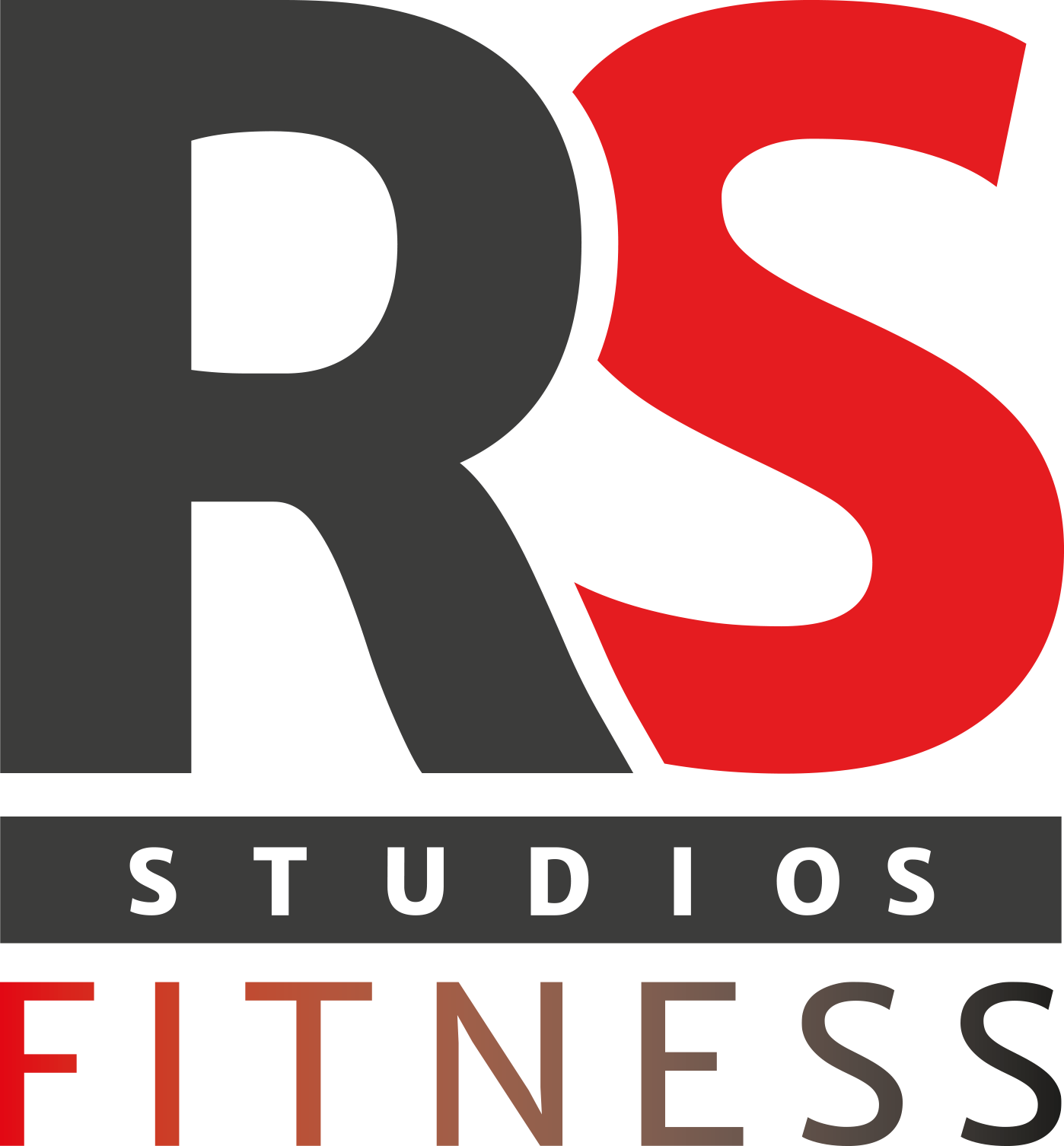 RS Fitness Studios