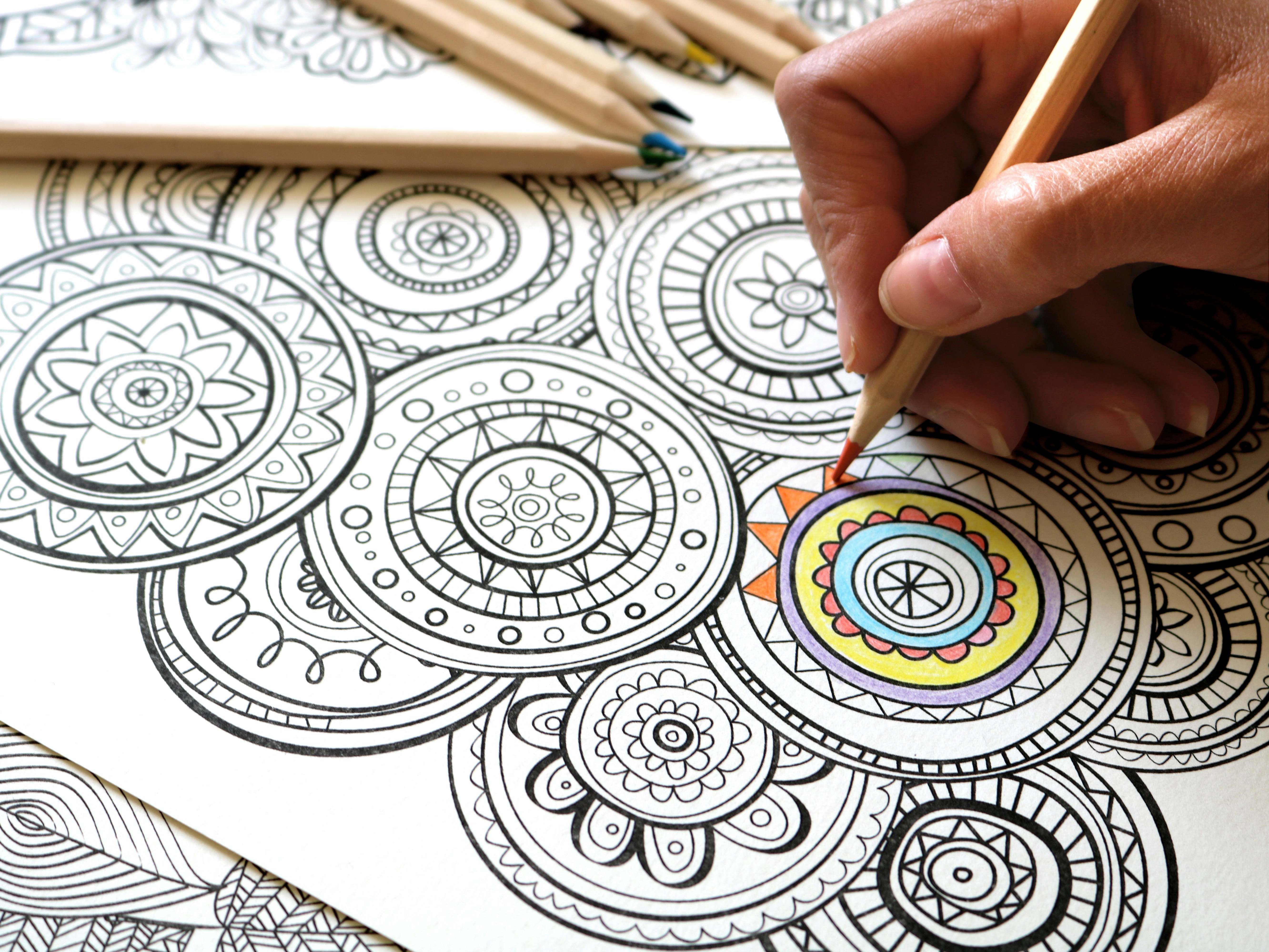 tidy colouring in - inside the lines tidy colouring in - inside the lines