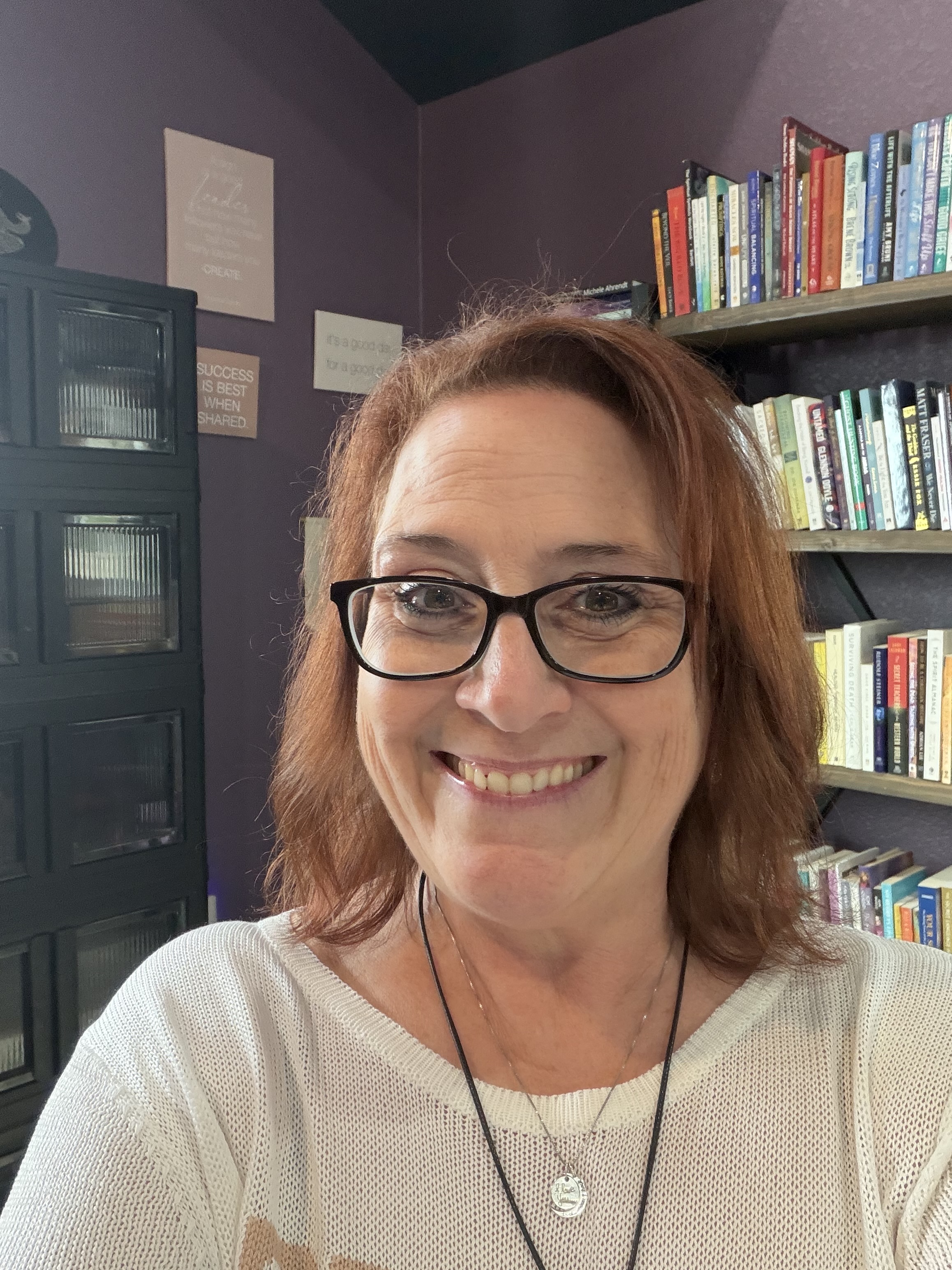 Shel Sokoloff