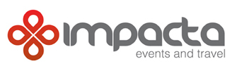 Impacta Events & Travel