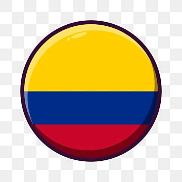 Bandera de Colombia