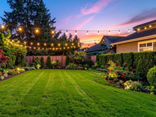 {{ custom_values.service_1 }} in {{custom_values.biz_area_1})