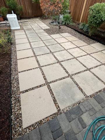 Artificial Turf Katy