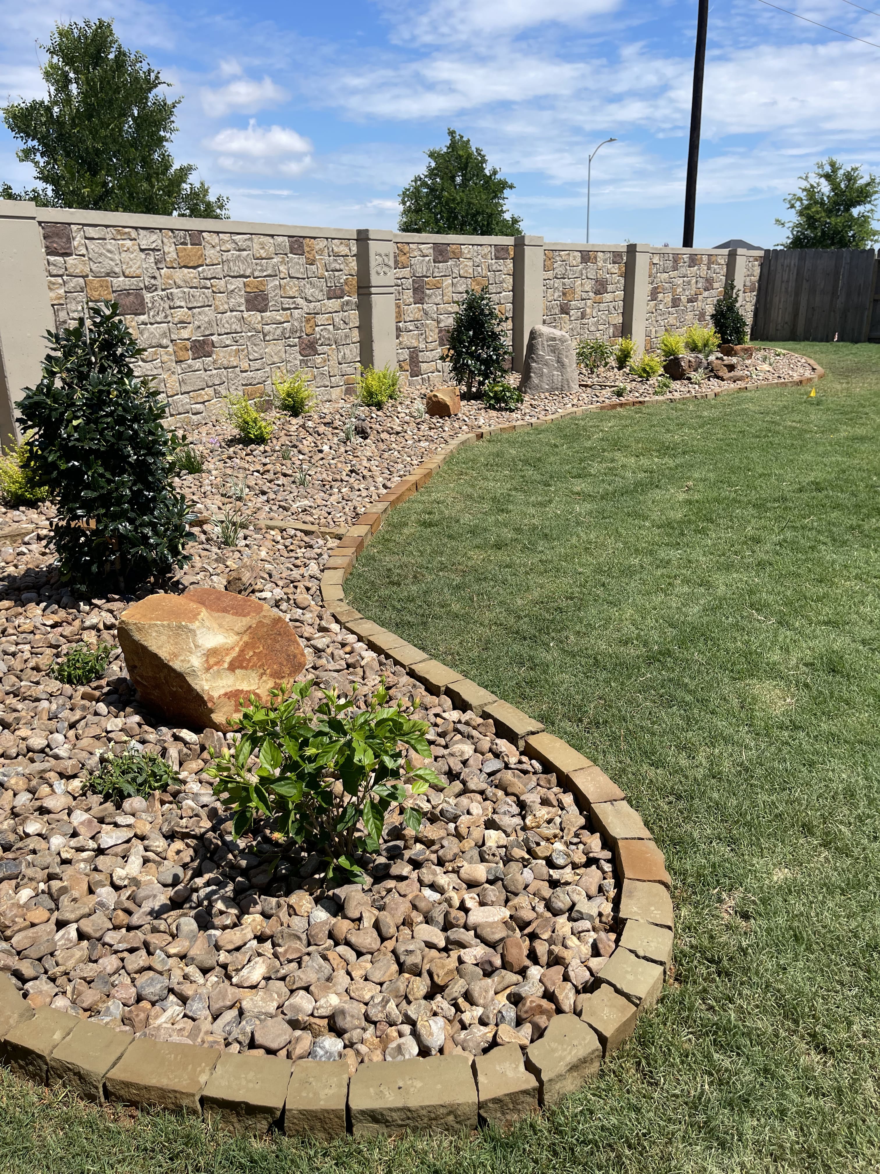 Artificial Turf Katy