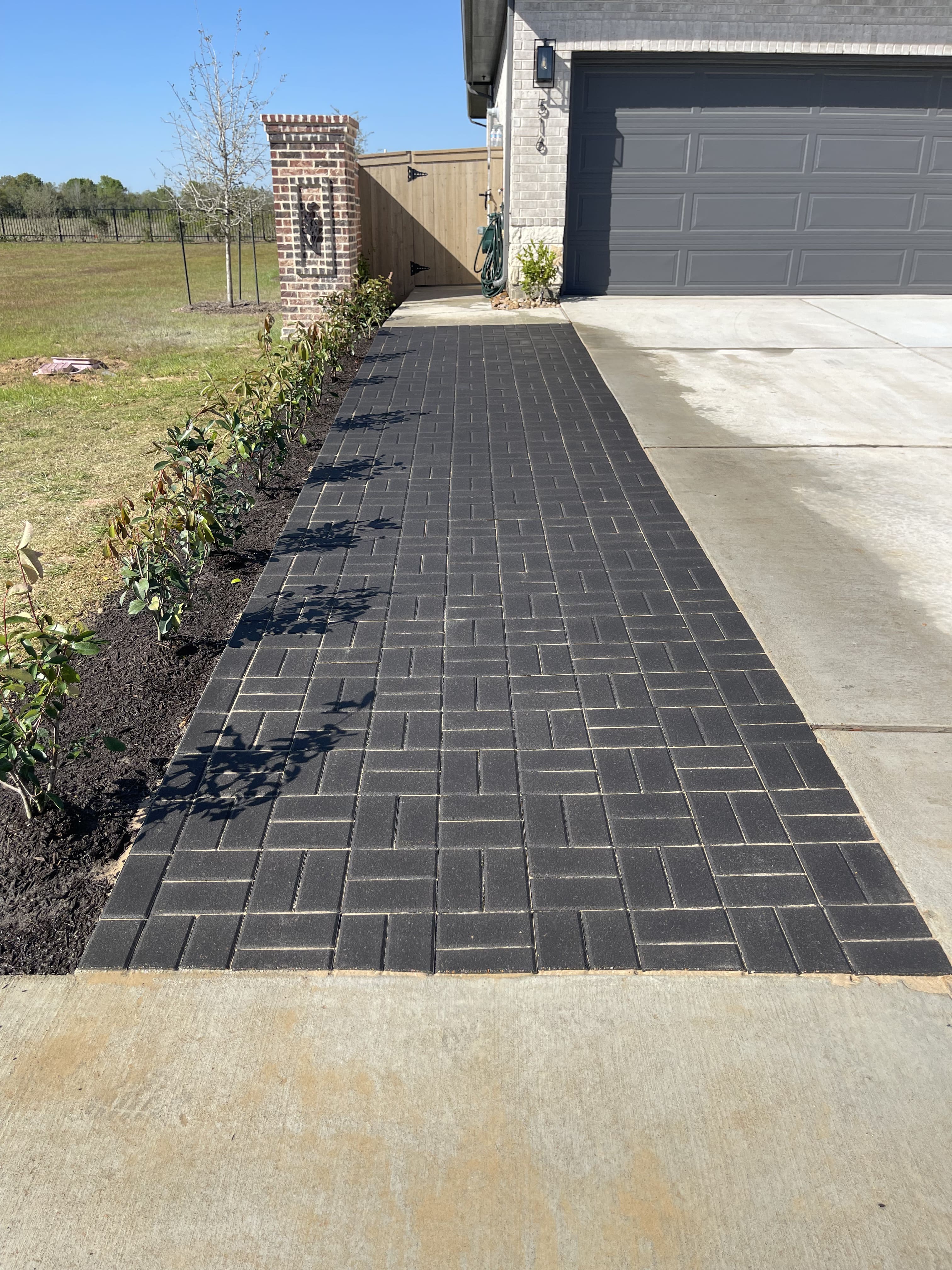 Artificial Turf Katy