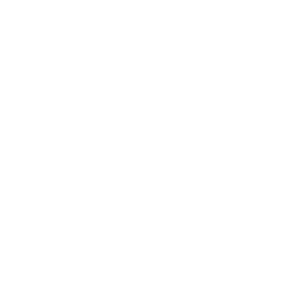 Customer Satisfaction