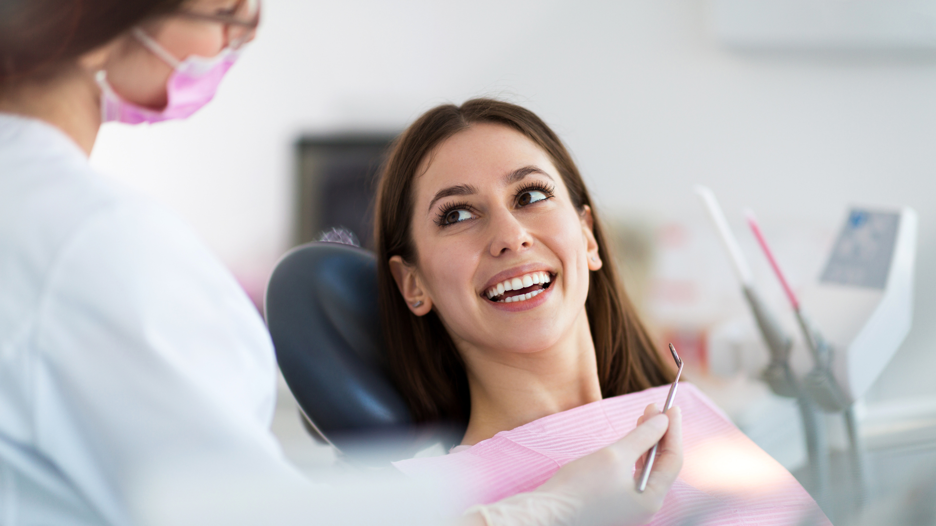 Vörösmarty Dental rendelő
