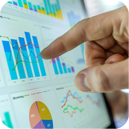 AI Sales Optimization