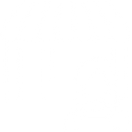 Business Owner Icon