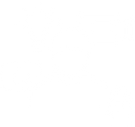 Creator Icon