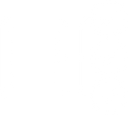 Deliverables Icon