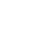 Support Icon